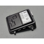 2018-2020 TOYOTA CAMRY FRONT WINDSHIELD LANE DEPARTURE SYSTEM CAMERA OEM
