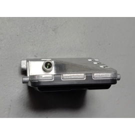 2018-2020 TOYOTA CAMRY FRONT WINDSHIELD LANE DEPARTURE SYSTEM CAMERA OEM