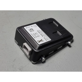 2018-2020 TOYOTA CAMRY FRONT WINDSHIELD LANE DEPARTURE SYSTEM CAMERA OEM