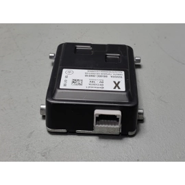 2018-2020 TOYOTA CAMRY FRONT WINDSHIELD LANE DEPARTURE SYSTEM CAMERA OEM