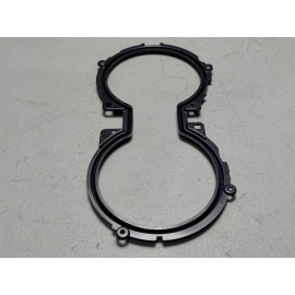 2018-2020 TOYOTA CAMRY SE CONSOLE CUP HOLDER BEZEL TRIM RING OEM