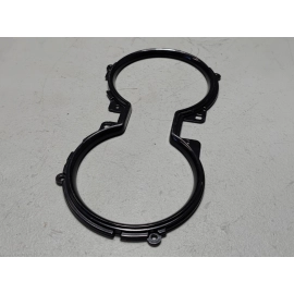 2018-2020 TOYOTA CAMRY SE CONSOLE CUP HOLDER BEZEL TRIM RING OEM