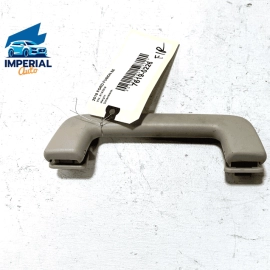 2017-2020 FORD FUSION FRONT RIGHT OR LEFT UPPER ROOF GRAB GRIP HANDLE OEM 1