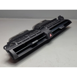 2018-2020 TOYOTA CAMRY DASH DASHBOARD CENTER OUTER AIR VENT GRILLE OEM