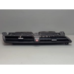 2018-2020 TOYOTA CAMRY DASH DASHBOARD CENTER OUTER AIR VENT GRILLE OEM