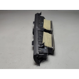 2018-2020 TOYOTA CAMRY DASH DASHBOARD CENTER OUTER AIR VENT GRILLE OEM