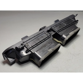 2018-2020 TOYOTA CAMRY DASH DASHBOARD CENTER OUTER AIR VENT GRILLE OEM