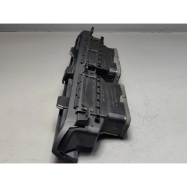 2018-2020 TOYOTA CAMRY DASH DASHBOARD CENTER OUTER AIR VENT GRILLE OEM