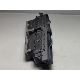 2018-2020 TOYOTA CAMRY DASH DASHBOARD CENTER OUTER AIR VENT GRILLE OEM