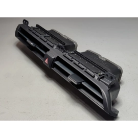 2018-2020 TOYOTA CAMRY DASH DASHBOARD CENTER OUTER AIR VENT GRILLE OEM