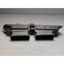 2018-2020 TOYOTA CAMRY DASH DASHBOARD CENTER OUTER AIR VENT GRILLE OEM