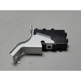 18-2019 TOYOTA CAMRY NETWORK GATEWAY COMPUTER CONTROL MODULE UNIT W/BRACKET OEM