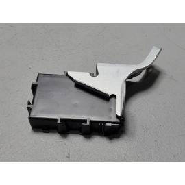 18-2019 TOYOTA CAMRY NETWORK GATEWAY COMPUTER CONTROL MODULE UNIT W/BRACKET OEM