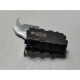 18-2019 TOYOTA CAMRY NETWORK GATEWAY COMPUTER CONTROL MODULE UNIT W/BRACKET OEM