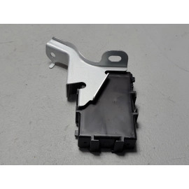 18-2019 TOYOTA CAMRY NETWORK GATEWAY COMPUTER CONTROL MODULE UNIT W/BRACKET OEM