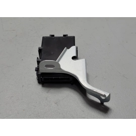 18-2019 TOYOTA CAMRY NETWORK GATEWAY COMPUTER CONTROL MODULE UNIT W/BRACKET OEM