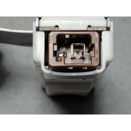 2018-25 TOYOTA CAMRY REAR PASSENGER SIDE AMP AMPLIFIER ANTENNA MODULE OEM