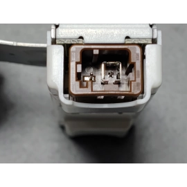 2018-25 TOYOTA CAMRY REAR PASSENGER SIDE AMP AMPLIFIER ANTENNA MODULE OEM