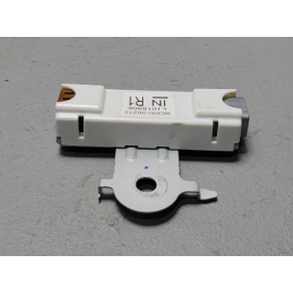 2018-25 TOYOTA CAMRY REAR PASSENGER SIDE AMP AMPLIFIER ANTENNA MODULE OEM