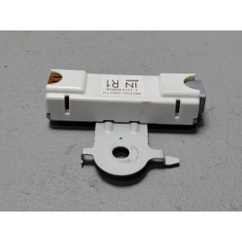 2018-25 TOYOTA CAMRY REAR PASSENGER SIDE AMP AMPLIFIER ANTENNA MODULE OEM