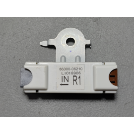 2018-25 TOYOTA CAMRY REAR PASSENGER SIDE AMP AMPLIFIER ANTENNA MODULE OEM