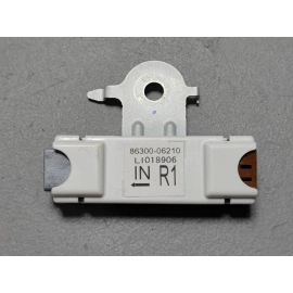 2018-25 TOYOTA CAMRY REAR PASSENGER SIDE AMP AMPLIFIER ANTENNA MODULE OEM