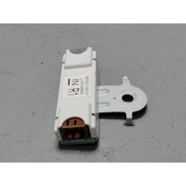 2018-25 TOYOTA CAMRY REAR PASSENGER SIDE AMP AMPLIFIER ANTENNA MODULE OEM