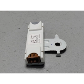 2018-25 TOYOTA CAMRY REAR PASSENGER SIDE AMP AMPLIFIER ANTENNA MODULE OEM