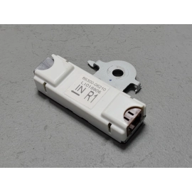 2018-25 TOYOTA CAMRY REAR PASSENGER SIDE AMP AMPLIFIER ANTENNA MODULE OEM