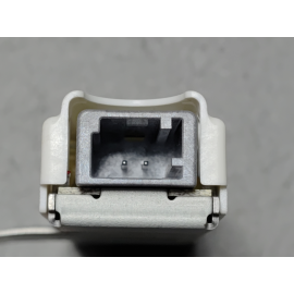 2018-25 TOYOTA CAMRY REAR PASSENGER SIDE AMP AMPLIFIER ANTENNA MODULE OEM