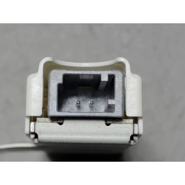 2018-25 TOYOTA CAMRY REAR PASSENGER SIDE AMP AMPLIFIER ANTENNA MODULE OEM