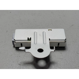 2018-25 TOYOTA CAMRY REAR PASSENGER SIDE AMP AMPLIFIER ANTENNA MODULE OEM