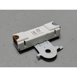 2018-25 TOYOTA CAMRY REAR PASSENGER SIDE AMP AMPLIFIER ANTENNA MODULE OEM