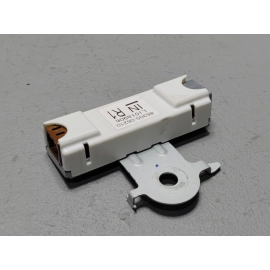 2018-25 TOYOTA CAMRY REAR PASSENGER SIDE AMP AMPLIFIER ANTENNA MODULE OEM