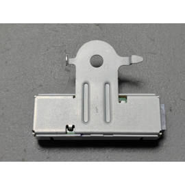 2018-25 TOYOTA CAMRY REAR PASSENGER SIDE AMP AMPLIFIER ANTENNA MODULE OEM