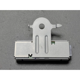 2018-25 TOYOTA CAMRY REAR PASSENGER SIDE AMP AMPLIFIER ANTENNA MODULE OEM