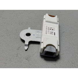 2018-25 TOYOTA CAMRY REAR PASSENGER SIDE AMP AMPLIFIER ANTENNA MODULE OEM