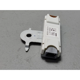 2018-25 TOYOTA CAMRY REAR PASSENGER SIDE AMP AMPLIFIER ANTENNA MODULE OEM