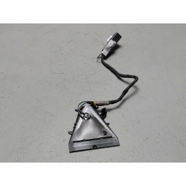 OEM TOYOTA CAMRY 2018-2020 WINDSHIELD FRONT HOOD FORWARD RECOGNITION LID SWITCH