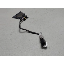 OEM TOYOTA CAMRY 2018-2020 WINDSHIELD FRONT HOOD FORWARD RECOGNITION LID SWITCH