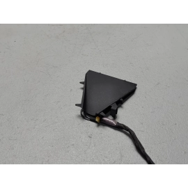 OEM TOYOTA CAMRY 2018-2020 WINDSHIELD FRONT HOOD FORWARD RECOGNITION LID SWITCH