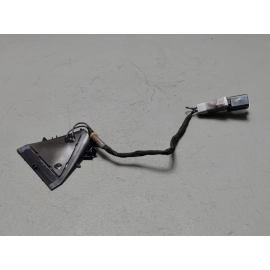 OEM TOYOTA CAMRY 2018-2020 WINDSHIELD FRONT HOOD FORWARD RECOGNITION LID SWITCH