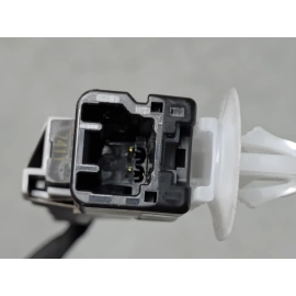 OEM TOYOTA CAMRY 2018-2020 WINDSHIELD FRONT HOOD FORWARD RECOGNITION LID SWITCH