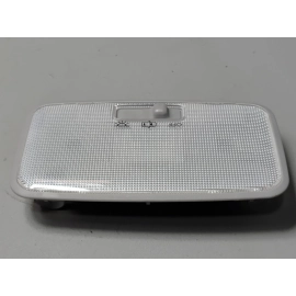 2012-2020 TOYOTA CAMRY REAR UPPER ROOF CENTER DOME LIGHT READING LAMP OEM