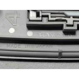 2012-2020 TOYOTA CAMRY REAR UPPER ROOF CENTER DOME LIGHT READING LAMP OEM