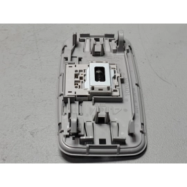 2012-2020 TOYOTA CAMRY REAR UPPER ROOF CENTER DOME LIGHT READING LAMP OEM