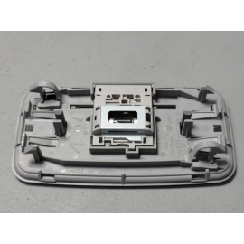 2012-2020 TOYOTA CAMRY REAR UPPER ROOF CENTER DOME LIGHT READING LAMP OEM