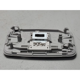 2012-2020 TOYOTA CAMRY REAR UPPER ROOF CENTER DOME LIGHT READING LAMP OEM