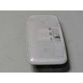 2012-2020 TOYOTA CAMRY REAR UPPER ROOF CENTER DOME LIGHT READING LAMP OEM