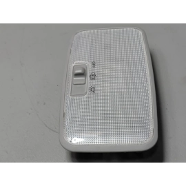 2012-2020 TOYOTA CAMRY REAR UPPER ROOF CENTER DOME LIGHT READING LAMP OEM